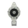 Alternator Nikko New 0-35000-0561