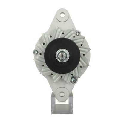 Alternator Nikko New 0-35000-0561