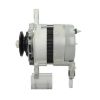 Alternator Nikko New 0-35000-0561