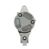 Alternator Nikko New 0-35000-0561