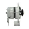 Alternator Nikko New 0-35000-0561