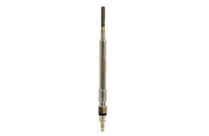 Glow Plug 7768 - VAG - N 105 798 02