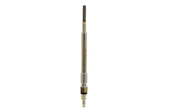 Glow Plug 7768 - VAG - N 105 798 02