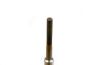 Glow Plug 7768 - VAG - N 105 798 02