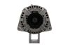 Alternator +Line John Deere 100A
