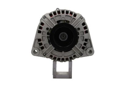 Alternator +Line John Deere 100A