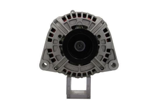 Alternator +Line John Deere 100A