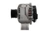 Alternator +Line John Deere 100A