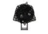 Alternator +Line John Deere 100A