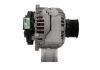 Alternator +Line John Deere 100A