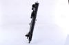 Radiator, engine cooling OPEL CORSA C 1,4 AUT. 00-