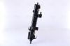 Radiator, engine cooling OPEL CORSA C 1,4 AUT. 00-