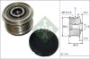 Alternator Freewheel Clutch Renault