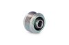 Alternator Freewheel Clutch Renault