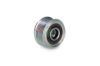 Alternator Freewheel Clutch Renault