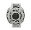 Alternator +Line Audi 140A