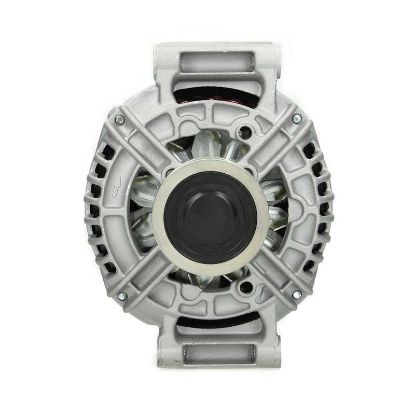 Alternator +Line Audi 140A