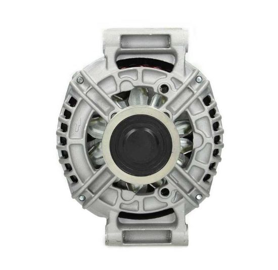 Alternator +Line Audi 140A