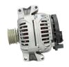 Alternator +Line Audi 140A