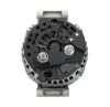 Alternator +Line Audi 140A