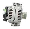 Alternator +Line Audi 140A