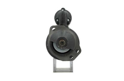 Starter +Line Deutz 2.2 kw