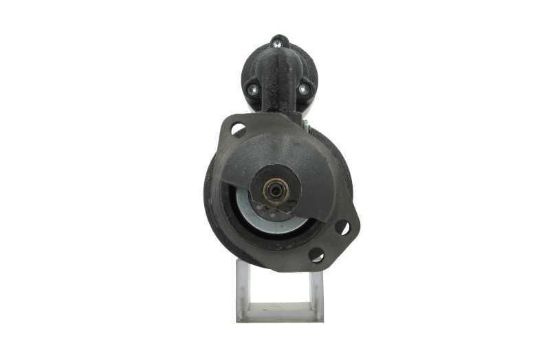 Starter +Line Deutz 2.2 kw