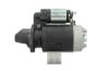 Starter +Line Deutz 2.2 kw