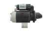 Starter +Line Deutz 2.2 kw