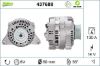 Alternator FORD - 3 748 983