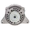 Alternator FORD - 3 748 983