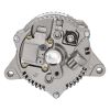 Alternator FORD - 3 748 983