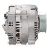 Alternator FORD - 3 748 983