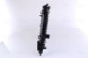 Radiator, engine cooling OPEL ASTRA H 1.7 D