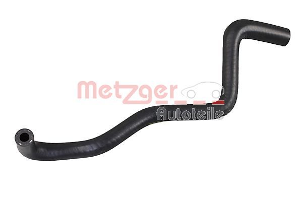 Radiator Hose RENAULT 82 00 173 022