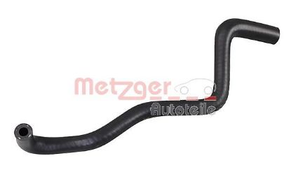 Radiator Hose RENAULT 82 00 173 022