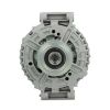 Alternator +Line Pro Audi 180A