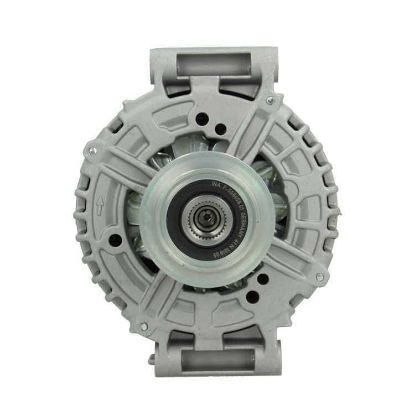 Alternator +Line Pro Audi 180A