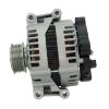 Alternator +Line Pro Audi 180A