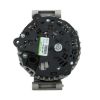 Alternator +Line Pro Audi 180A