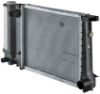 Radiator, engine cooling BMW 3 (E30)