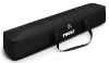 Mounting Set, roof rack Luxury Blocker Bag