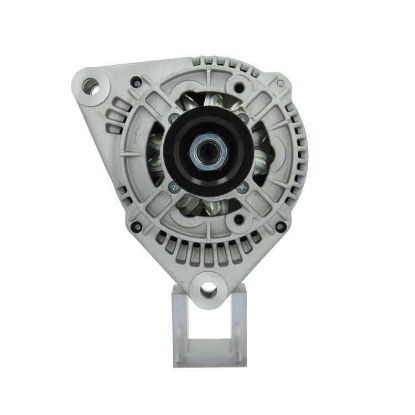 Alternator +Line Mercedes 70A