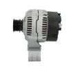 Alternator +Line Mercedes 70A