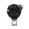 Alternator +Line Mercedes 70A