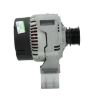 Alternator +Line Mercedes 70A