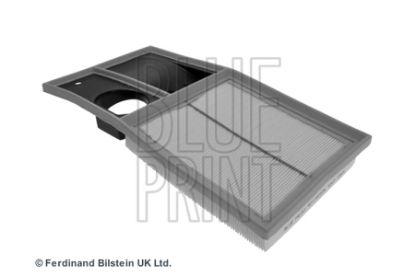 Air Filter VAG - 036 129 620 H