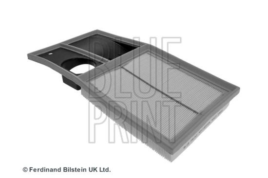 Air Filter VAG - 036 129 620 H