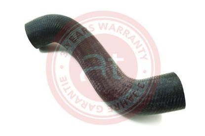 Radiator Hose MB Sprinter (901, 902, 903, 904)