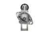 Starter +Line Audi 1.4 kw